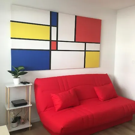 Martinez Croisette 50m